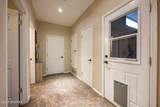 4301 Summit Lane - Photo 24