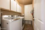 4301 Summit Lane - Photo 25