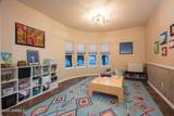 4301 Summit Lane - Photo 27