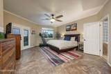 4301 Summit Lane - Photo 28