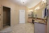 4301 Summit Lane - Photo 33