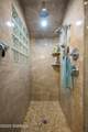 4301 Summit Lane - Photo 36