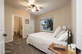 4301 Summit Lane - Photo 38