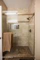 4301 Summit Lane - Photo 41