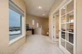4301 Summit Lane - Photo 45
