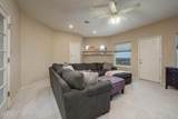 4301 Summit Lane - Photo 46