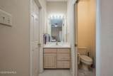 4301 Summit Lane - Photo 51