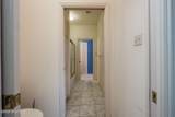 4301 Summit Lane - Photo 52