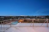 4301 Summit Lane - Photo 58