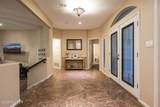 4301 Summit Lane - Photo 6