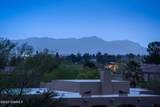 4301 Summit Lane - Photo 60