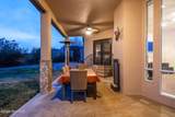 4301 Summit Lane - Photo 61