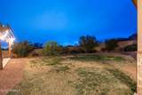 4301 Summit Lane - Photo 62