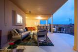 4301 Summit Lane - Photo 65