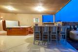 4301 Summit Lane - Photo 67