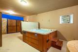 4301 Summit Lane - Photo 68