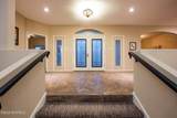 4301 Summit Lane - Photo 8