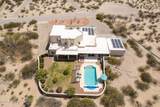 4301 Summit Lane - Photo 80