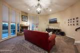 4301 Summit Lane - Photo 9