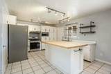 1021 Tamarack Drive - Photo 12