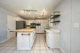 1021 Tamarack Drive - Photo 13