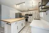 1021 Tamarack Drive - Photo 14
