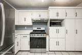 1021 Tamarack Drive - Photo 15