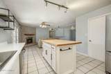 1021 Tamarack Drive - Photo 17
