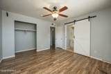 1021 Tamarack Drive - Photo 19