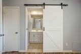 1021 Tamarack Drive - Photo 20