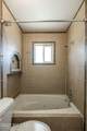 1021 Tamarack Drive - Photo 22