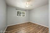 1021 Tamarack Drive - Photo 23