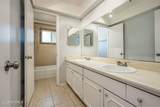 1021 Tamarack Drive - Photo 25