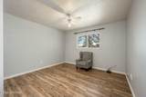 1021 Tamarack Drive - Photo 27