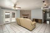 1021 Tamarack Drive - Photo 8