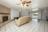 1021 Tamarack Drive - Photo 9