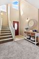 5115 Kensington Way - Photo 10