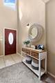 5115 Kensington Way - Photo 11