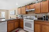 5115 Kensington Way - Photo 13