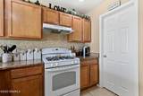 5115 Kensington Way - Photo 15