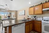 5115 Kensington Way - Photo 16
