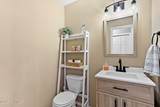 5115 Kensington Way - Photo 22