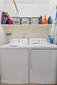 5115 Kensington Way - Photo 24