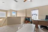 5115 Kensington Way - Photo 25