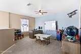 5115 Kensington Way - Photo 26