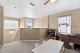 5115 Kensington Way - Photo 27