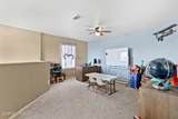 5115 Kensington Way - Photo 28