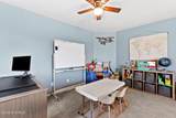 5115 Kensington Way - Photo 29