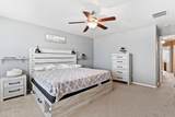 5115 Kensington Way - Photo 31