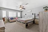 5115 Kensington Way - Photo 32